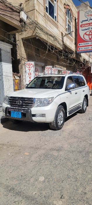صالون 2011