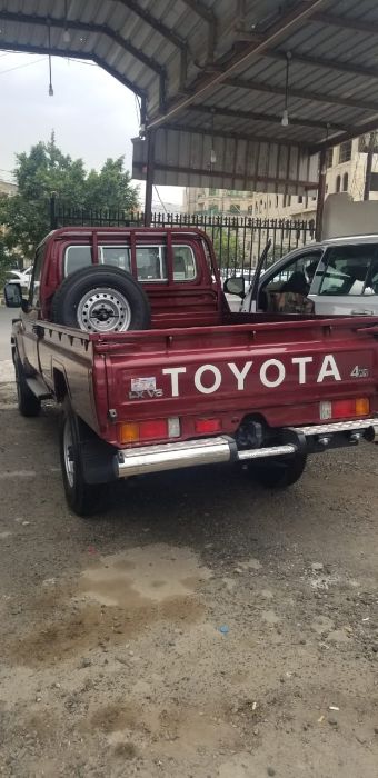شاص 2026