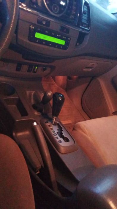 فورشنر
