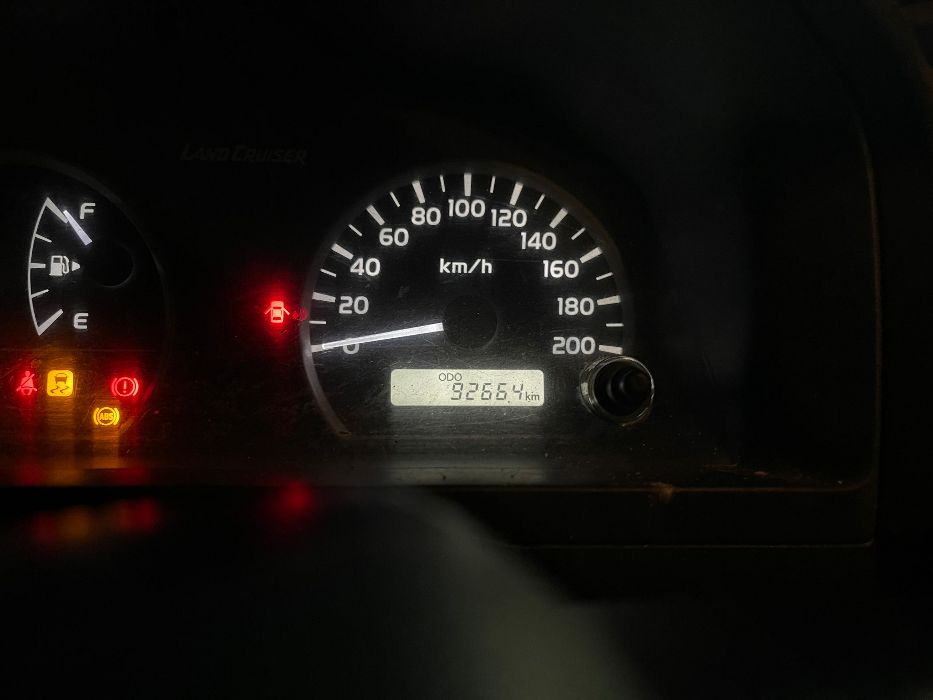 ربع فل كامل 2024