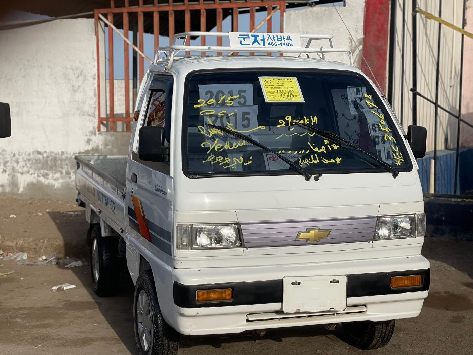 باص لابو سطحه
