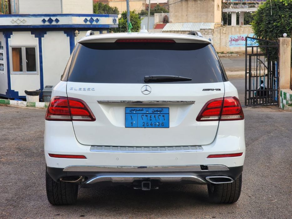 مرسديس