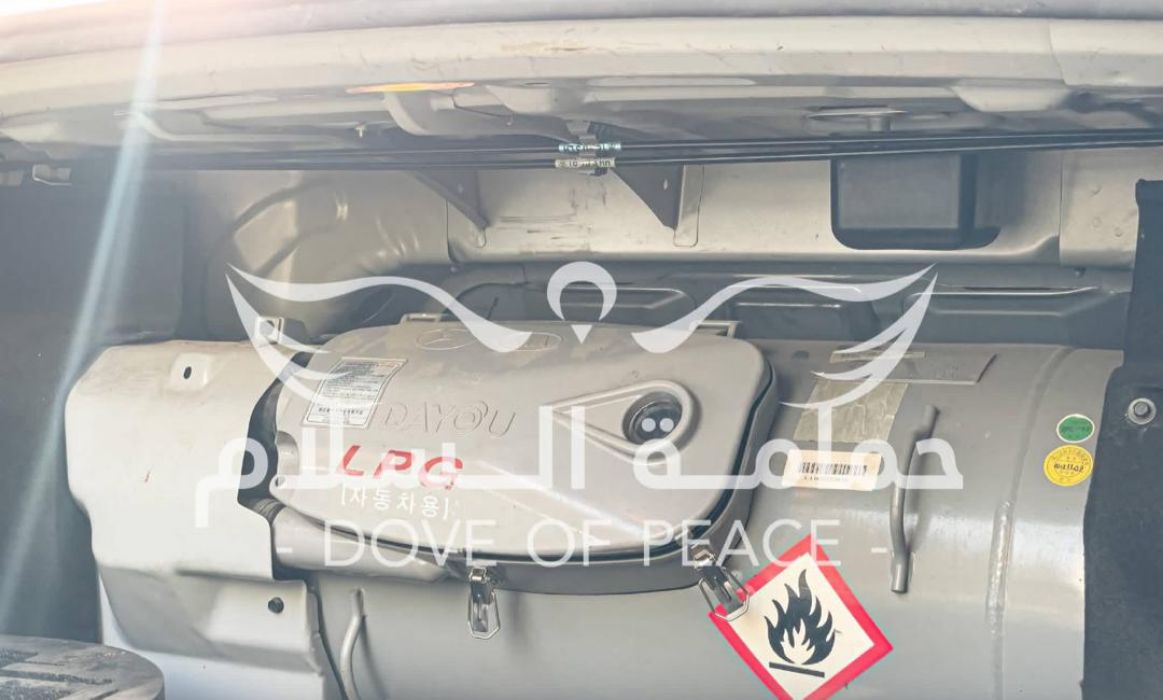 هونداي سوناتا