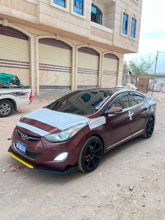 سوناتا