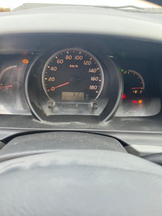 باص هايس