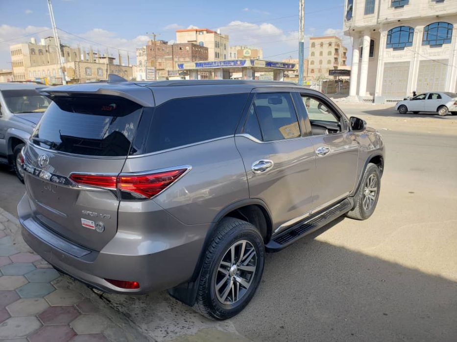 فرشنال