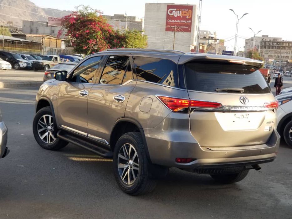 فرشنال