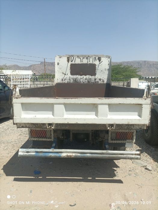 قلاب