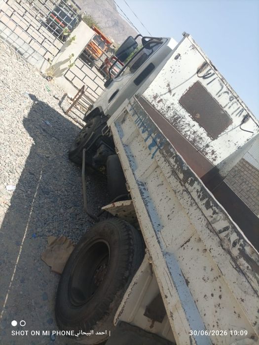 قلاب