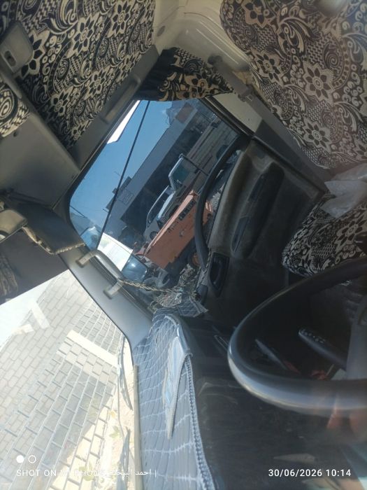 قلاب