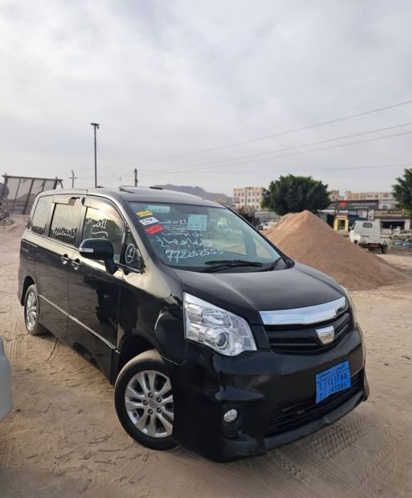 باص نوها