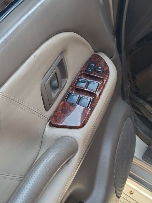 برادو  تويوتا