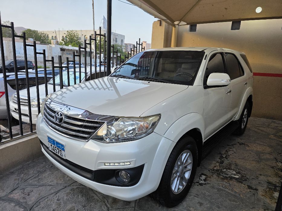 فورشنر نسخه 60 عام 2015
