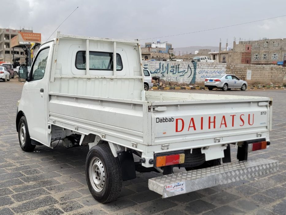 دباب