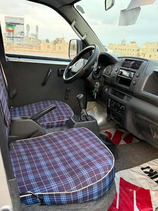 دباب