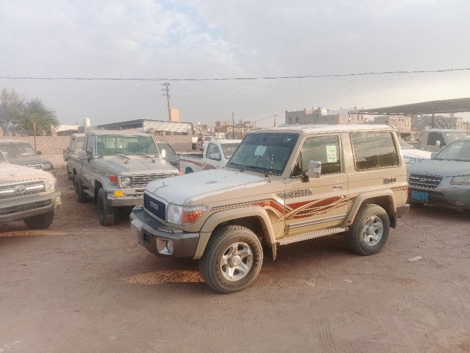 تيوتاءجيب ربع
