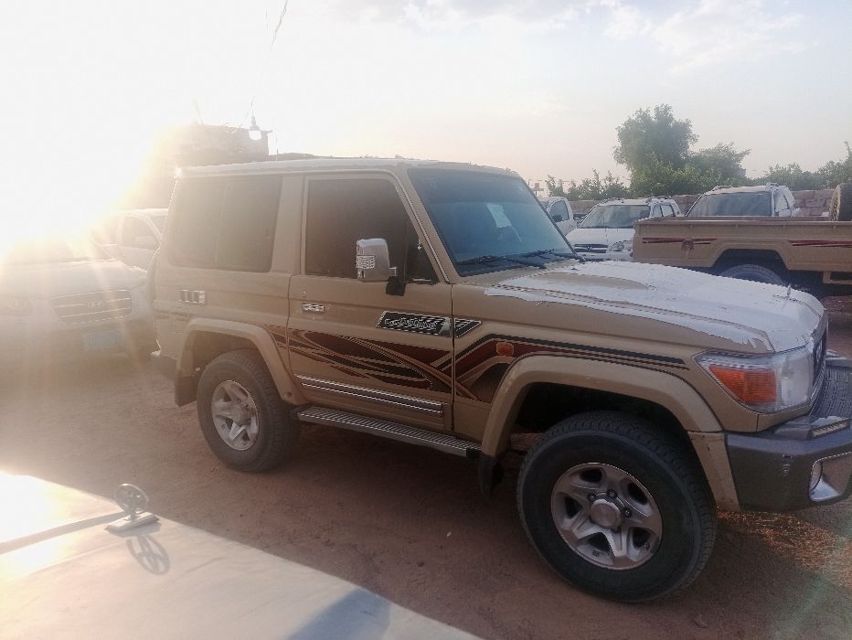تيوتاءجيب ربع