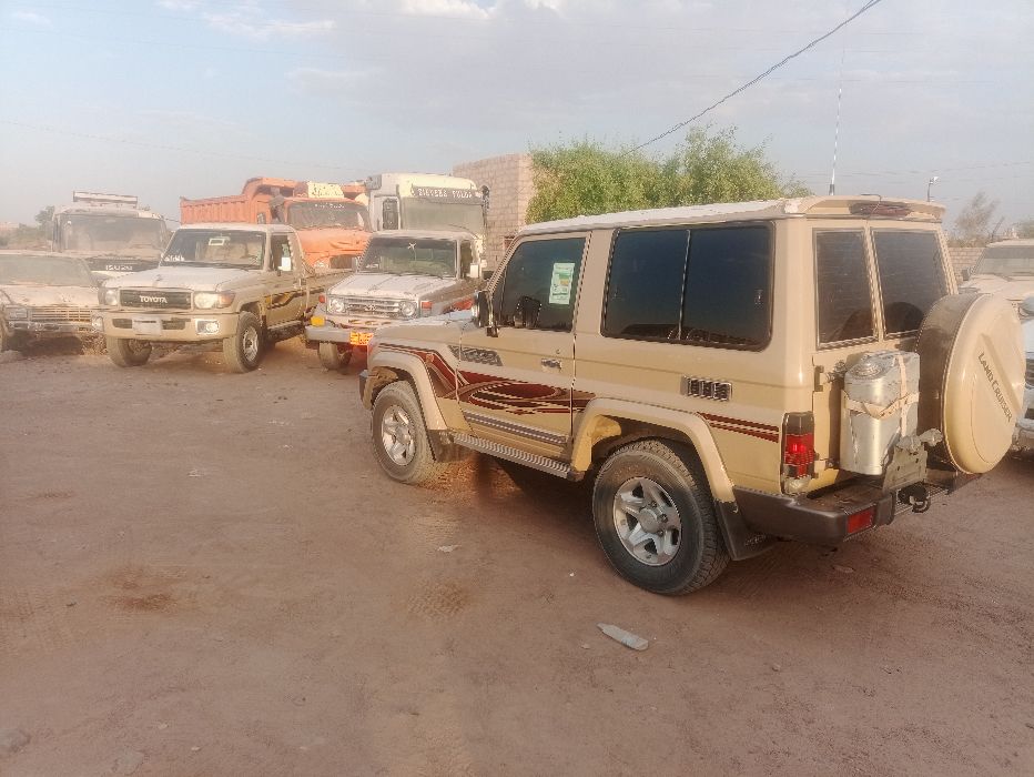 تيوتاءجيب ربع