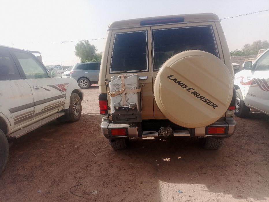تيوتاءجيب ربع