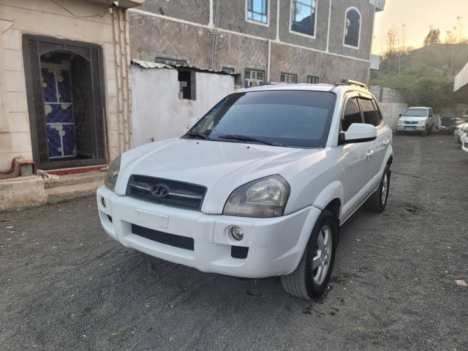 توسان