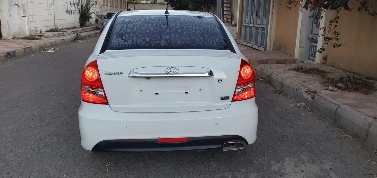 اكسنت