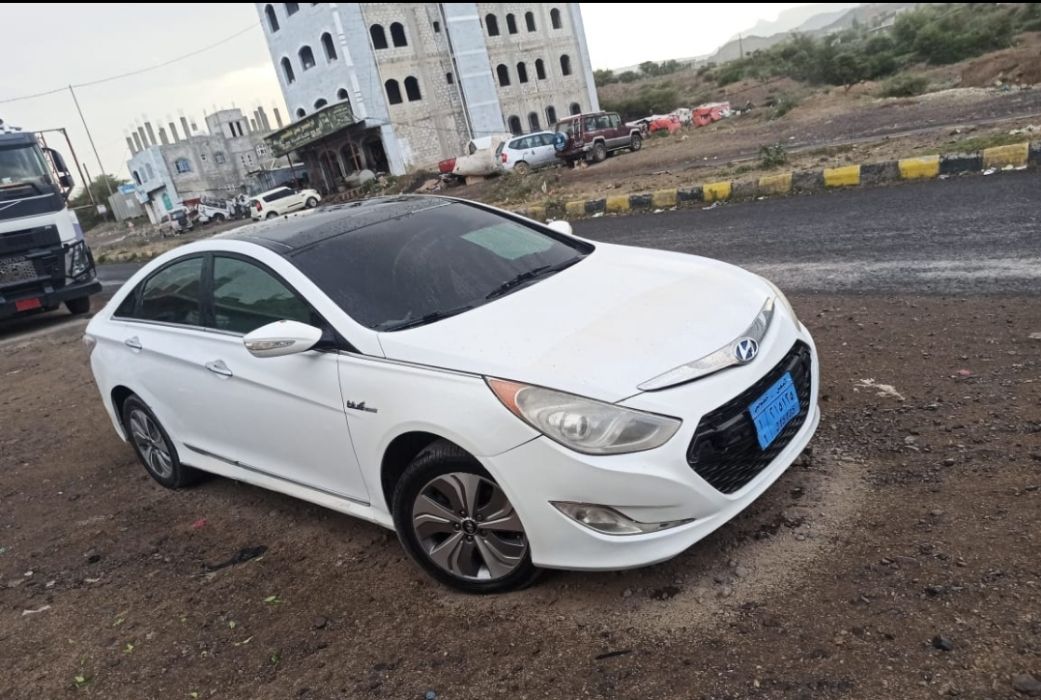 سوناتا