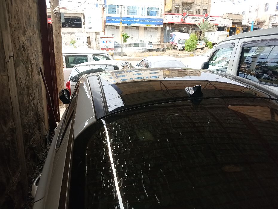 كيا 5