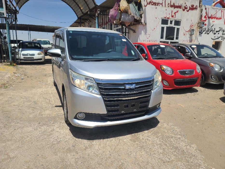 باص نوها هايبرد