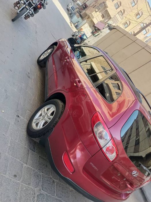 سنتافي