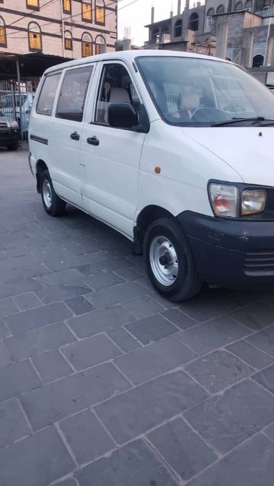 باص زالومه