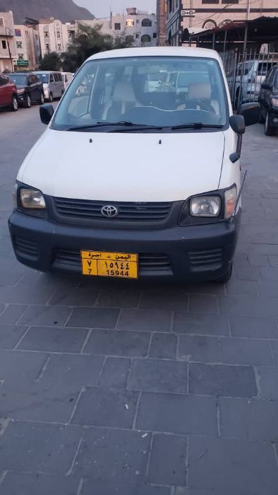 باص زالومه