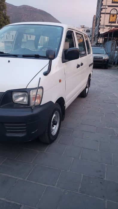 باص زالومه
