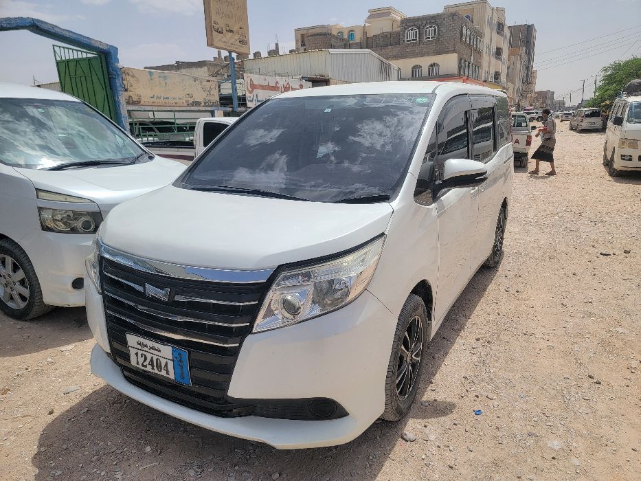 باص نوها