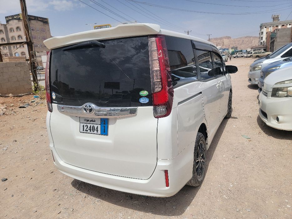 باص نوها