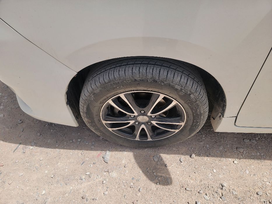 باص نوها