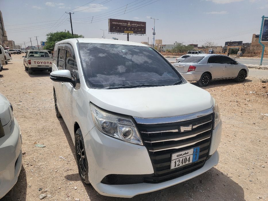 باص نوها