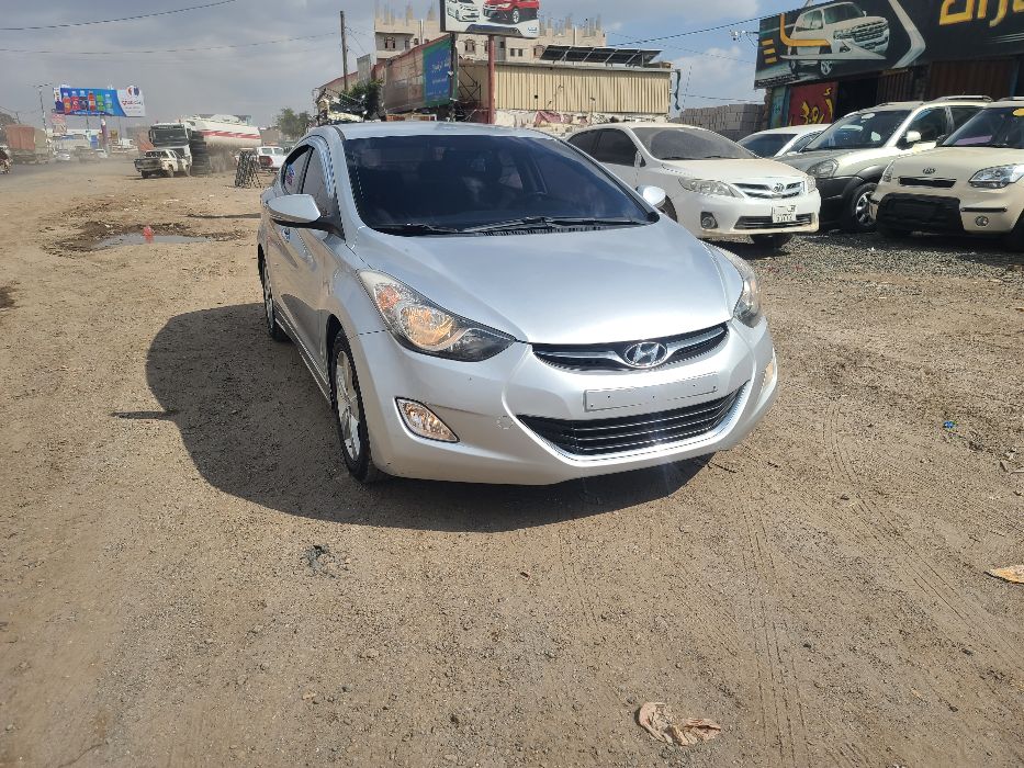 النتراء شنطه