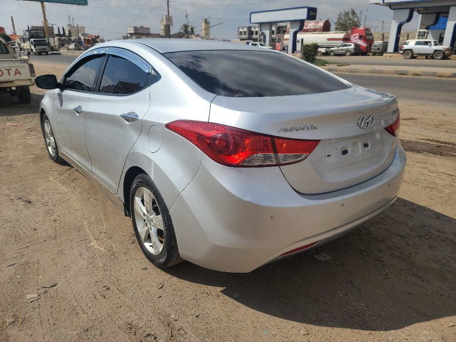 النتراء شنطه