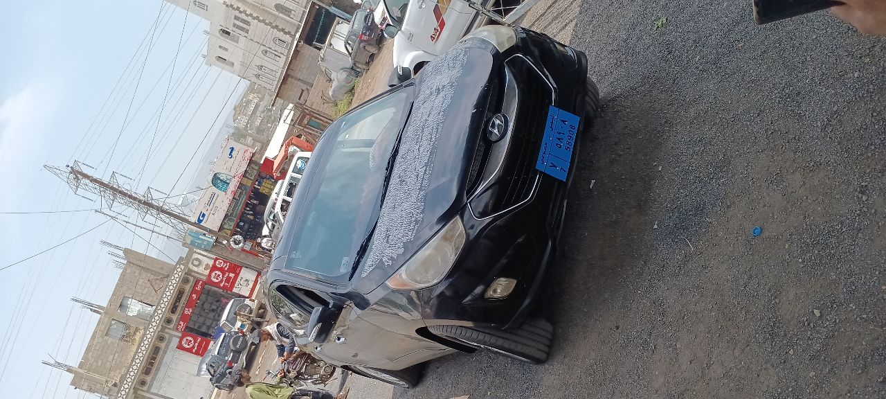 توسان