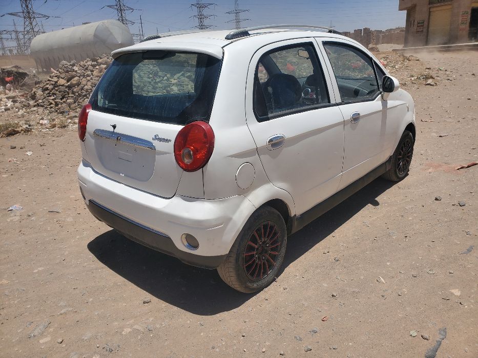 ماتز