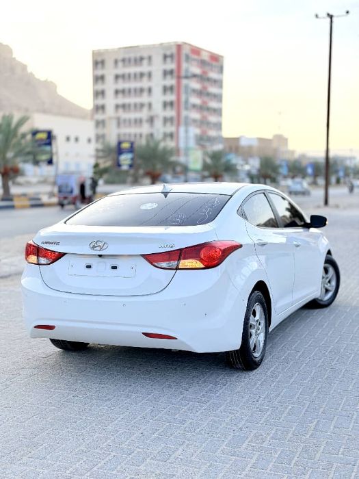النترا