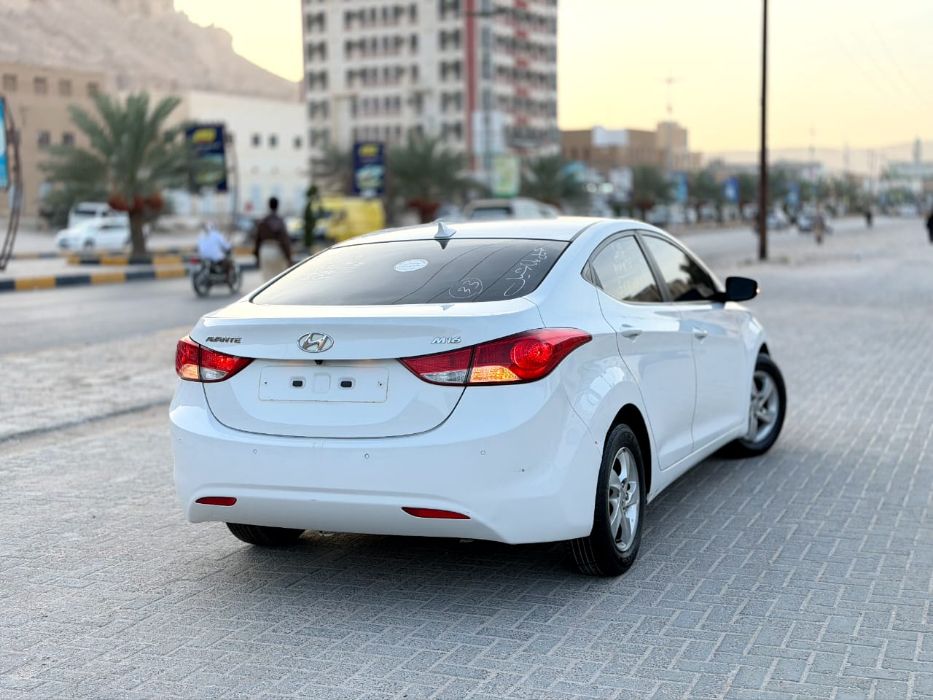 النترا