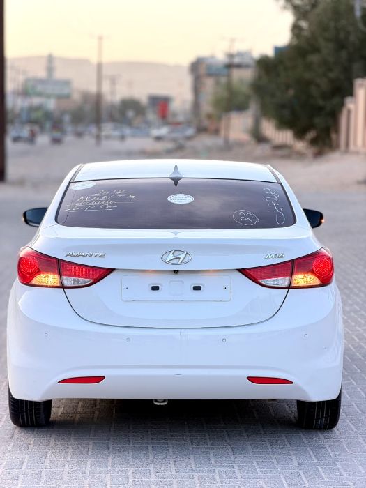 النترا