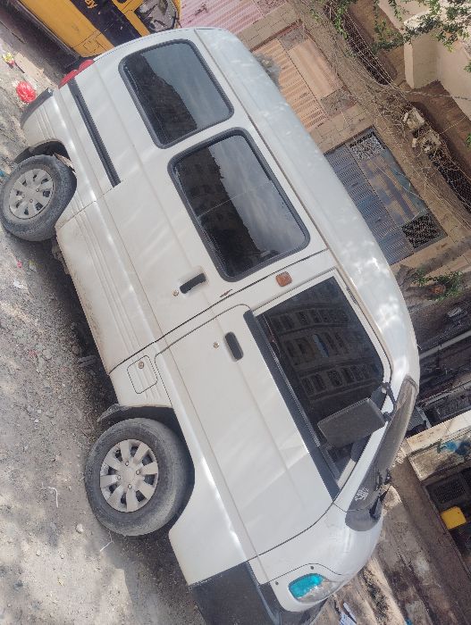 باص دايو