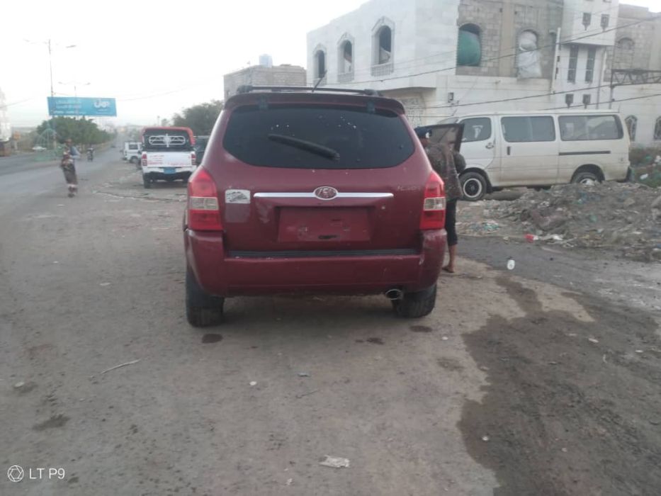 توسان