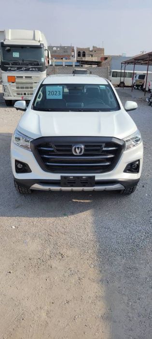 شانجان صيني