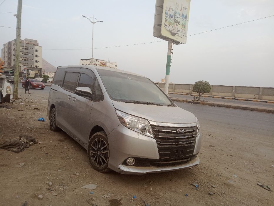 نوها