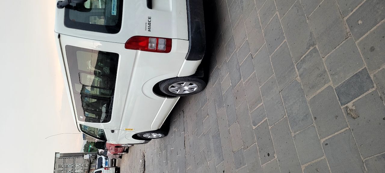 باص بلكة