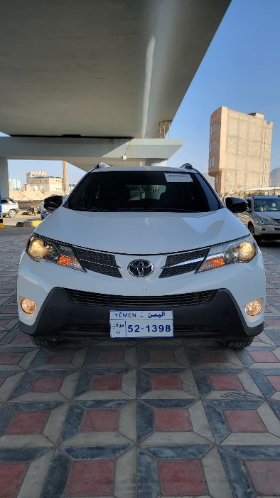 راف فور