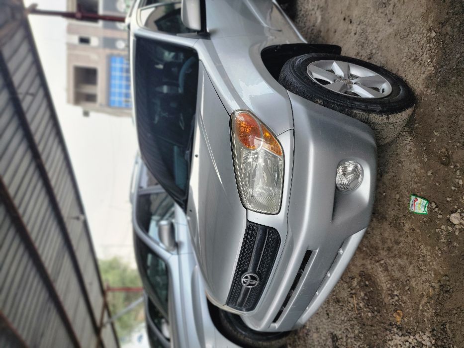 تويوتا رافور